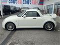 2007 Daihatsu Copen