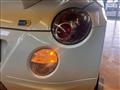 2007 Daihatsu Copen