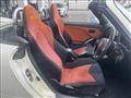 2007 Daihatsu Copen