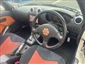 2007 Daihatsu Copen
