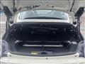 2007 Daihatsu Copen