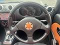 2007 Daihatsu Copen