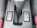 2007 Daihatsu Copen
