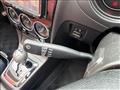 2007 Daihatsu Copen