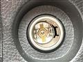 2007 Daihatsu Copen