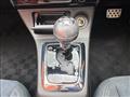 2007 Daihatsu Copen