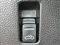 2007 Daihatsu Copen