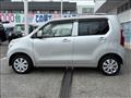 2015 Suzuki Wagon R