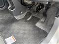 2015 Suzuki Wagon R