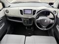 2015 Suzuki Wagon R