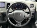 2015 Suzuki Wagon R