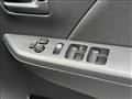 2015 Suzuki Wagon R