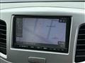 2015 Suzuki Wagon R