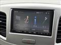 2015 Suzuki Wagon R