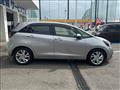 2020 Honda Fit