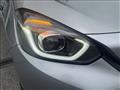 2020 Honda Fit