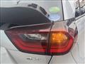 2020 Honda Fit
