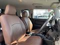 2011 Toyota FJ Cruiser