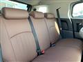 2011 Toyota FJ Cruiser