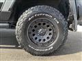 2011 Toyota FJ Cruiser