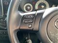 2013 Toyota FJ Cruiser