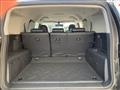2013 Toyota FJ Cruiser