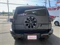 2013 Toyota FJ Cruiser