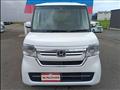 2023 Honda N BOX