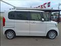 2023 Honda N BOX