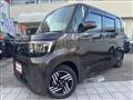 2025 Nissan ROOX