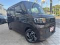2025 Nissan ROOX