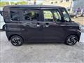 2025 Nissan ROOX