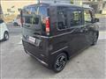 2025 Nissan ROOX