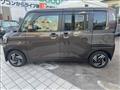 2025 Nissan ROOX