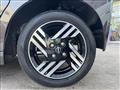 2025 Nissan ROOX