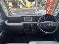 2025 Nissan ROOX