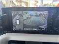 2025 Nissan ROOX