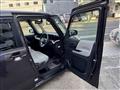 2025 Nissan ROOX