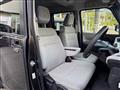 2025 Nissan ROOX