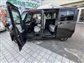 2025 Nissan ROOX