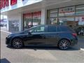 2020 Toyota Corolla Touring Wagon