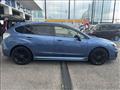 2016 Subaru Impreza Sports Hybrid