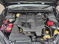 2016 Subaru Impreza Sports Hybrid