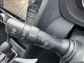 2016 Subaru Impreza Sports Hybrid