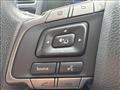 2016 Subaru Impreza Sports Hybrid