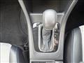 2016 Subaru Impreza Sports Hybrid