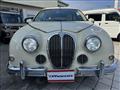 2015 Mitsuoka Viewt