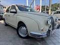 2015 Mitsuoka Viewt