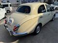 2015 Mitsuoka Viewt
