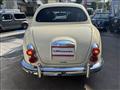2015 Mitsuoka Viewt